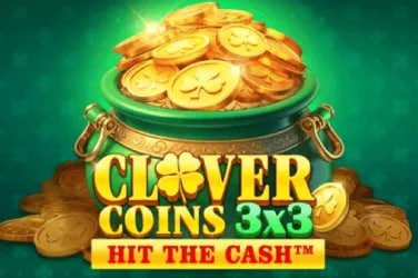Giao diện di động thân thiện của nền tảng xx88 game