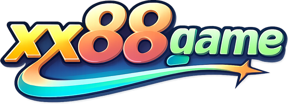 Logo xx88 game